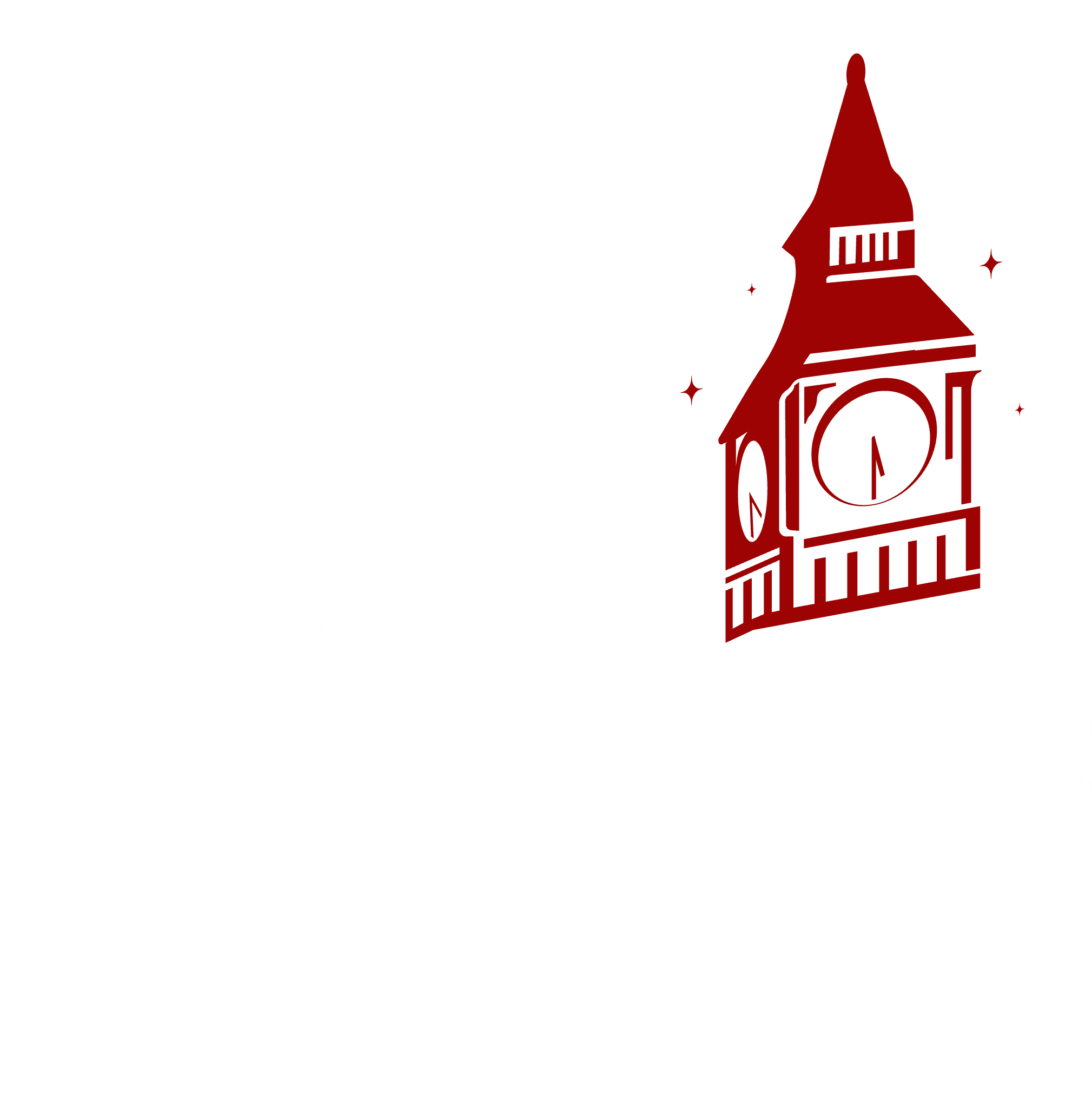 LONDON45